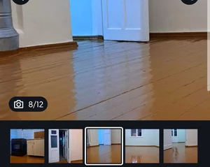 Фото 1 4-комн. квартира в районе сельмаш