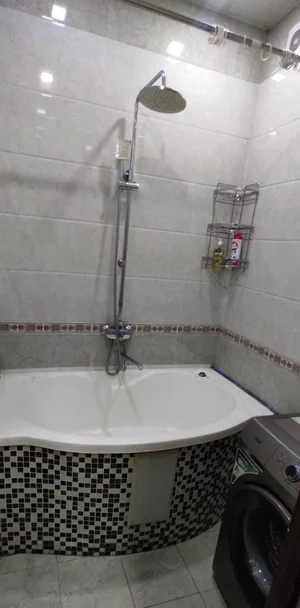 Фото 4 3-комн. квартира в Chilonzor tumani