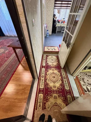 Фото 1 Комната в Койлике