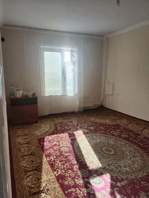 Фото 1 Комната в Юнусободском районе