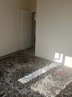 Фото 4 Комната в Юнусободском районе