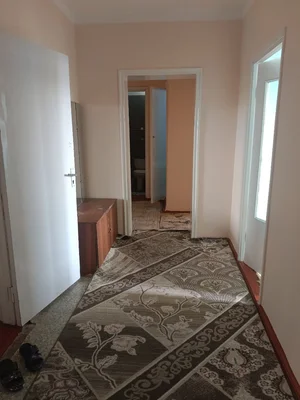 Фото 6 Комната в Юнусободском районе