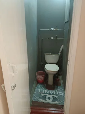 Фото 7 Комната в Юнусободском районе