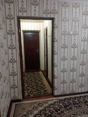 Фото 2 Квартира в Мирзо-Улугбекском районе