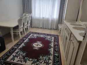 Фото 1 2-комн. квартира в Chilonzor tumani