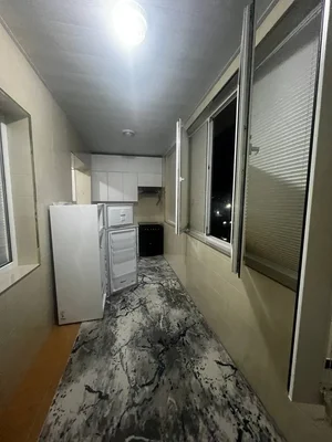 Фото 3 3-комн. квартира в Shayxontohur tumani