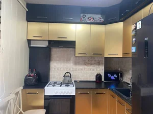 Фото 4 3-комн. квартира в Янги хаёт тумани