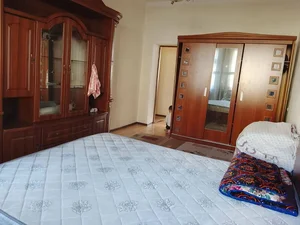 Фото 2 2-комн. квартира в Sergili tumani