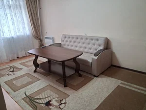 Фото 6 2-комн. квартира в Sergili tumani