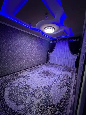 Фото 3 Комната в KIUT M-MA блок… Nizomiy yana ko’p universitetlarga yaqin