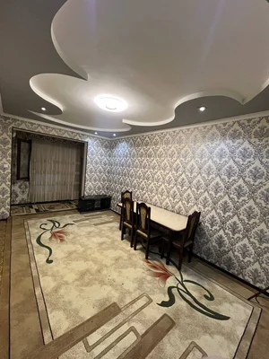 Фото 6 Комната в KIUT M-MA блок… Nizomiy yana ko’p universitetlarga yaqin