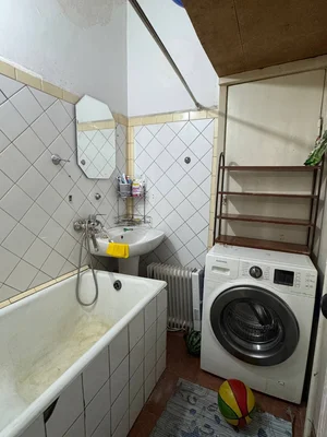 Фото 4 Квартира в Chilonzor tumani c-kvartal