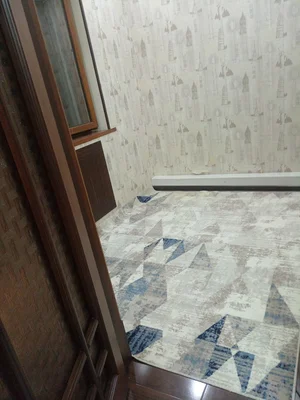 Фото 6 Дом в Chilonzor 10 kvartil