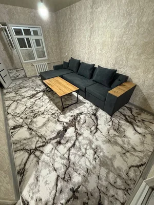 Фото 3 3-комн. квартира в Farxadiskiy