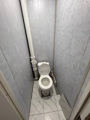 Фото 5 3-комн. квартира в Farxadiskiy