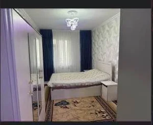 Фото 1 Квартира в Yashnabot xovast