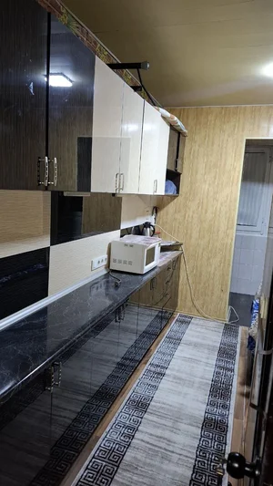 Фото 6 2-комн. квартира в Singapurskiy instituning orqa tarafi