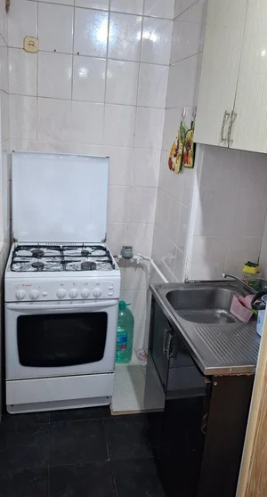 Фото 7 2-комн. квартира в Singapurskiy instituning orqa tarafi