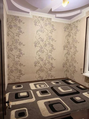 Фото 4 Квартира в Chilonzor 12 kvartal