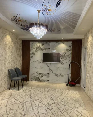 Фото 3 2-комн. квартира в Yunusobod районе