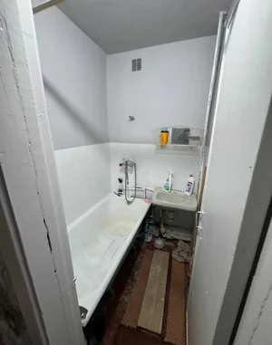 Фото 1 3-комн. квартира в Чирчик