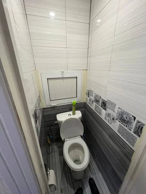 Фото 7 2-комн. квартира в Chilonzor tumani 17-kvartal