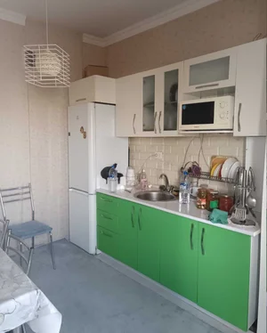 Фото 1 Квартира в Chilonzor mitro