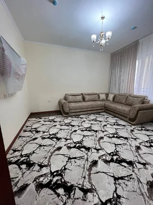 Фото 2 Комната в Yangihayot tumani