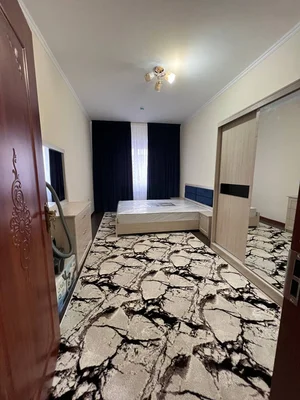 Фото 3 Комната в Yangihayot tumani