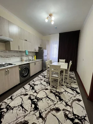 Фото 4 Комната в Yangihayot tumani