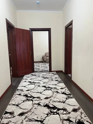 Фото 5 Комната в Yangihayot tumani