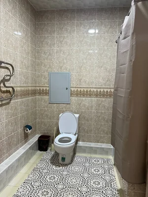 Фото 6 Комната в Yangihayot tumani