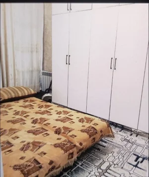 Фото 3 Комната в Чилонзор районе