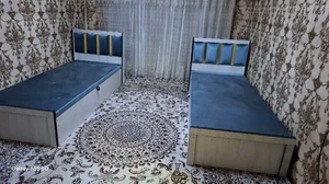 Фото 1 Квартира в Chilonzor tumani 6-kvartal