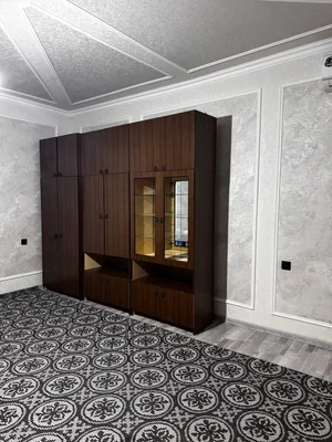 Фото 7 2-комн. квартира в Yunusobod