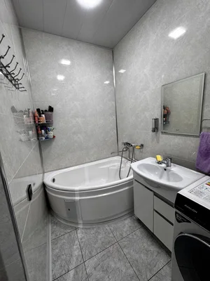 Фото 9 2-комн. квартира в Yunusobod