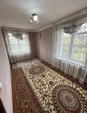 Фото 1 3-комн. квартира в Chilonzor