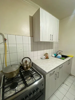 Фото 5 2-комн. квартира в Чилонзорском районе