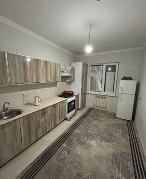 Фото 1 4-комн. квартира в Яшнабадском районе