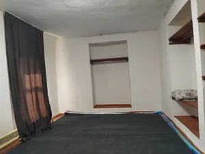 Фото 3 4-комн. квартира в Ko‘kcha darvoza ko‘chasi