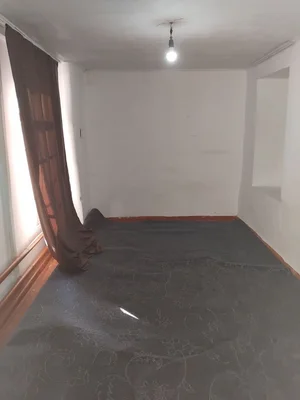 Фото 4 4-комн. квартира в Ko‘kcha darvoza ko‘chasi