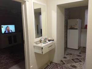 Фото 4 2-комн. квартира в Dumbirobod mahallasi