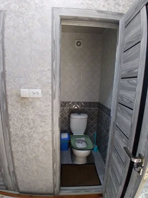 Фото 2 Квартира в Чилонзор 23-квартал