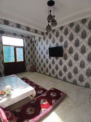 Фото 3 Квартира в Чилонзор 23-квартал