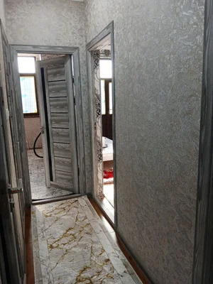 Фото 4 Квартира в Чилонзор 23-квартал