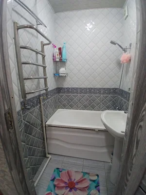 Фото 6 Квартира в Чилонзор 23-квартал