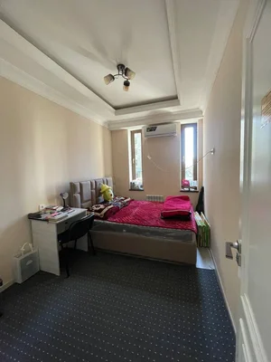 Фото 5 Квартира в Sergeli 3-bekat