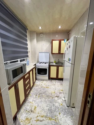 Фото 3 2-комн. квартира в Chilonzor tumani 6-kvartal