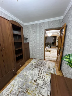 Фото 8 2-комн. квартира в Chilonzor tumani 6-kvartal