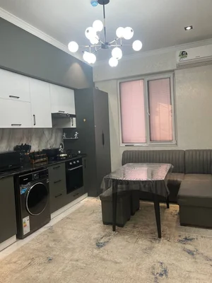 Фото 5 2-комн. квартира в Yashnobod